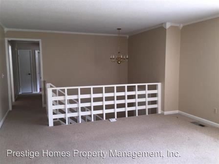 Foto del edificio - 4 br, 3 bath House - 401 Choctaw Road