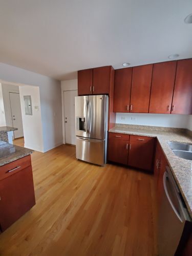 Foto del edificio - 2530 W Fitch Ave
