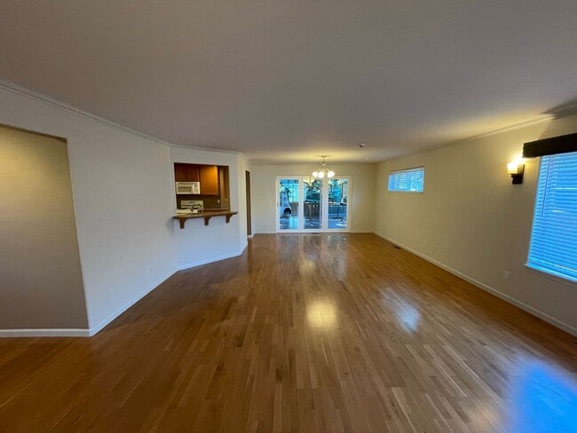 Foto del edificio - 3502 Marion Way