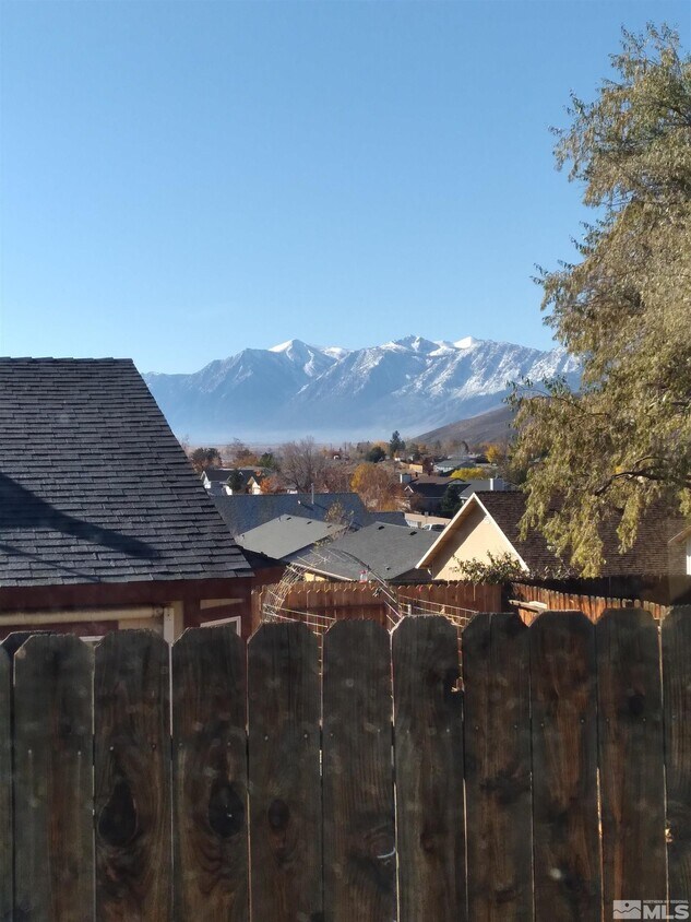 3568 Loam Ln, Carson City, NV 89705 House Rental in Carson City, NV