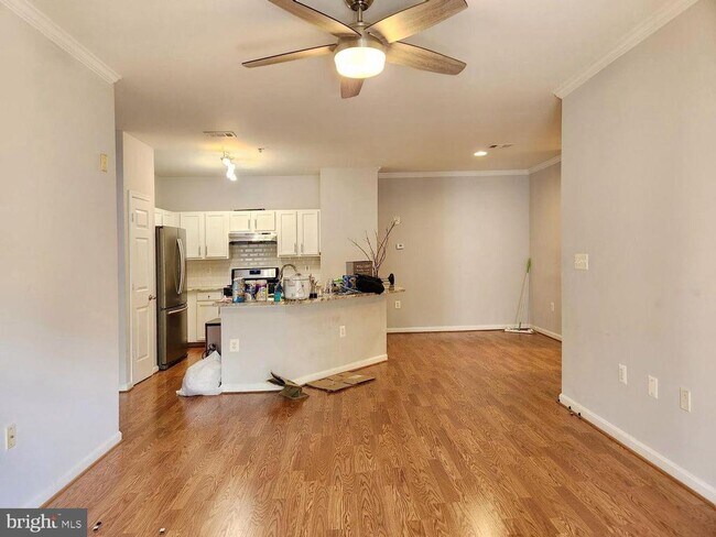 Foto del edificio - 13331 Connor Dr