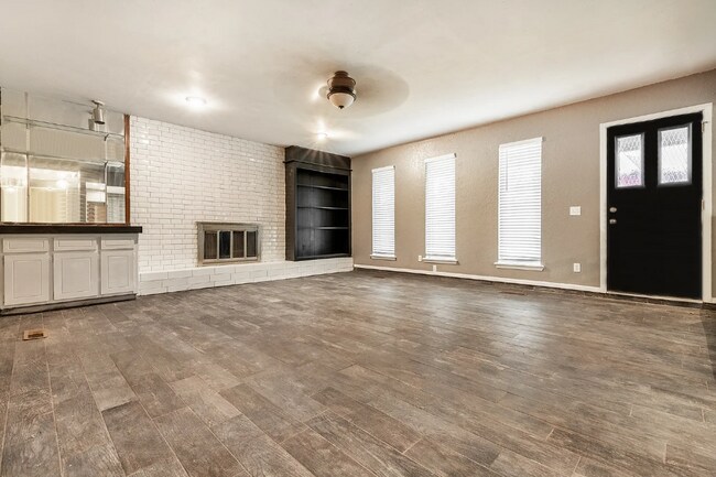 Foto del edificio - 5212 NW 109th St