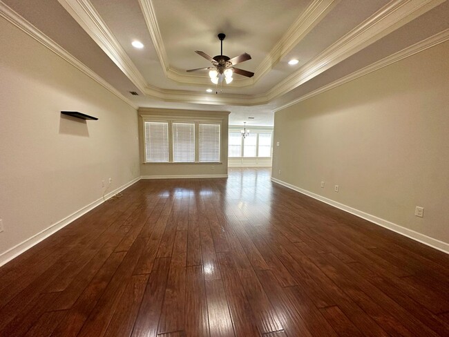 Building Photo - Southern Charm and Modern Comforts: Rent Y...