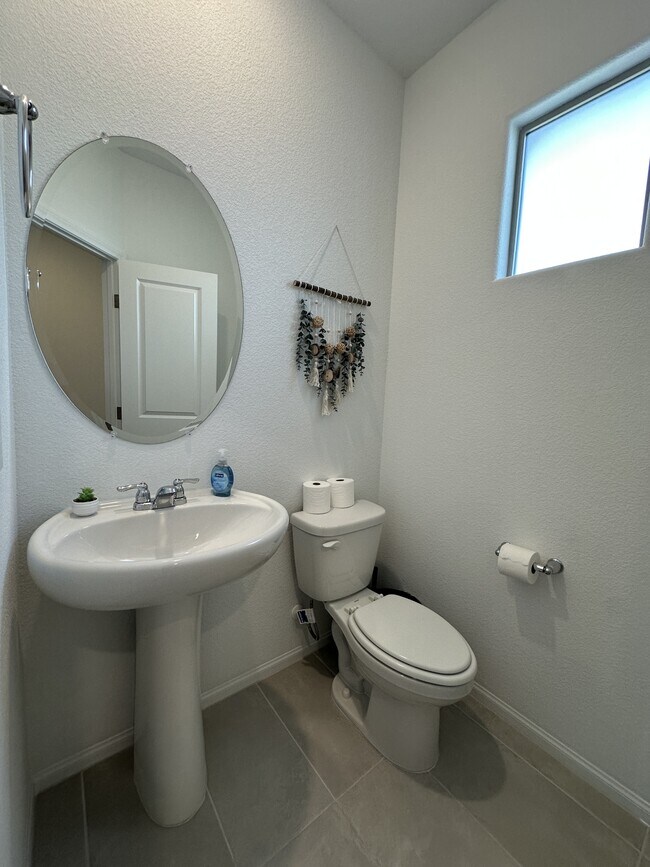 Building Photo - 7854 Lacemaker Ct