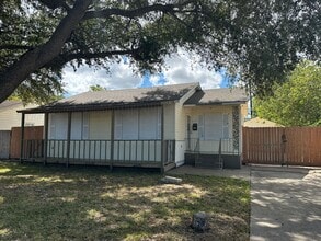 Building Photo - 2929 Brawner Pkwy