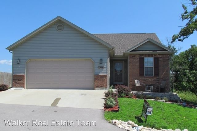Foto principal - 22840 Revelation Rd