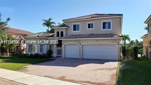 Foto principal - 1898 SE 23rd Ct