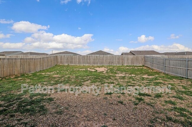 Foto del edificio - 5009 Stoney Fork St