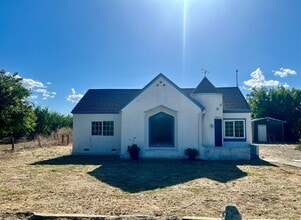 Building Photo - 1659 County Rd S