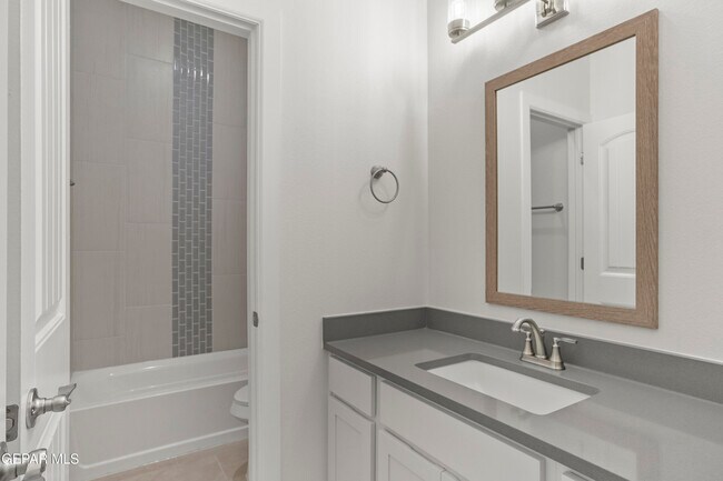 Foto del edificio - 13653 Baja Vista Ct