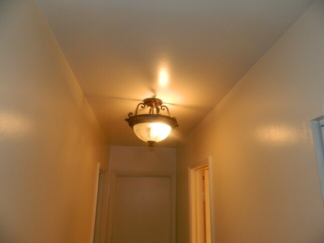 Foto del edificio - 422 N Armistead St