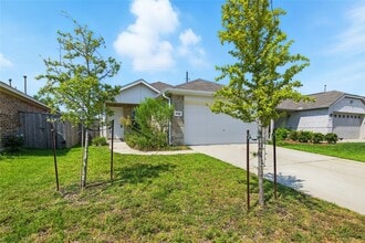 Building Photo - 4347 Palmetto Grv Ln