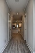 Foto principal - Brand New Garage Unit at the Verandas at F...
