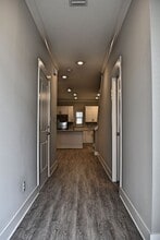 Building Photo - 124 Date Palm Ln
