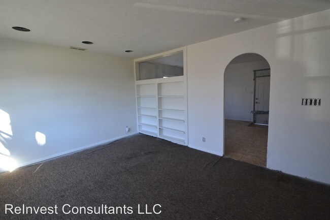 Building Photo - 3436 Niagara St