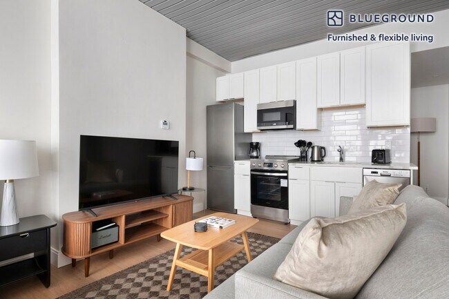 Foto del edificio - 44 Bromfield St