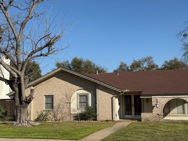 Foto del edificio - 2238 Flat Creek Dr