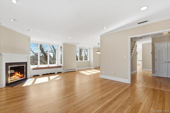 Foto del edificio - 27 Harbor Terrace Dr