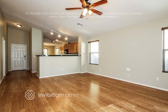 Building Photo - 18221 W Mission Ln