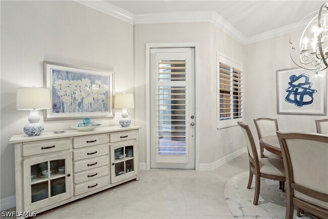 Foto del edificio - 13435 Silktail Dr