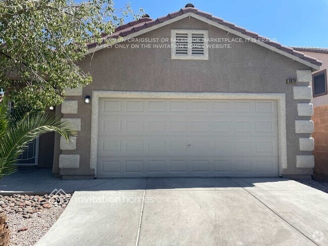 Building Photo - 3879 Prespa Lake Ct
