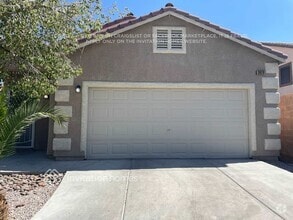 Building Photo - 3879 Prespa Lake Ct