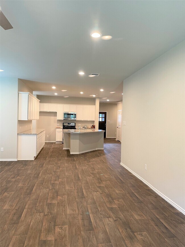 Foto del edificio - 12015 Black Sage Dr
