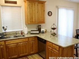 Building Photo - Beautiful 2-Story Townhome in Blackhorse Run II