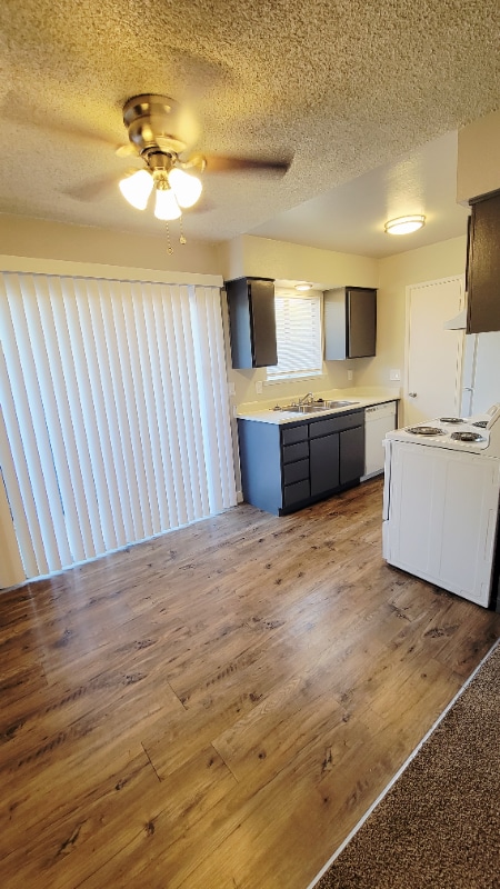 Foto del edificio - 4264 N Bengston Ave