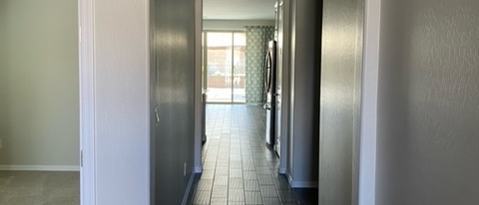 Foto del edificio - 4555 W Federal Way
