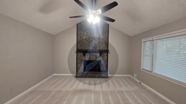 Foto del edificio - 103 Westland Ct