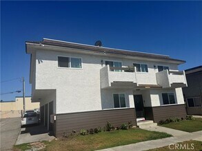 Building Photo - 17422 Keelson Ln