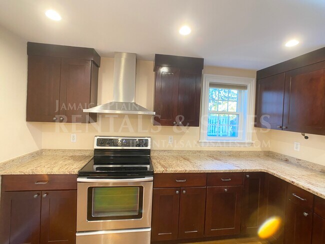 Foto del edificio - 59 Westchester Rd