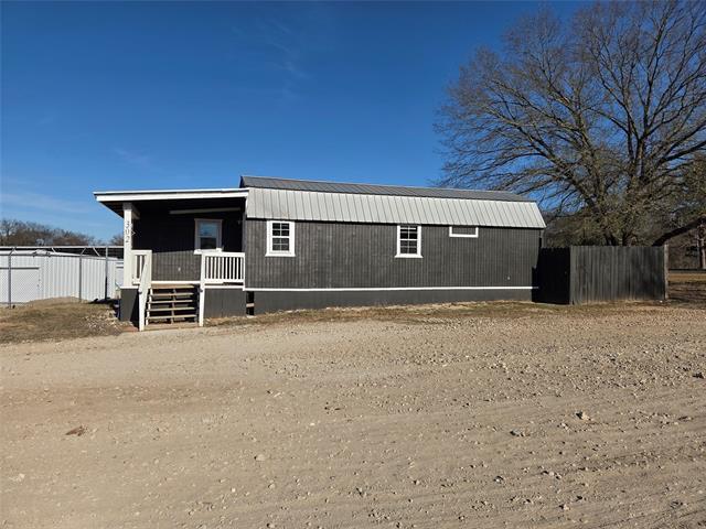 Foto del edificio - 302 Carson Cir