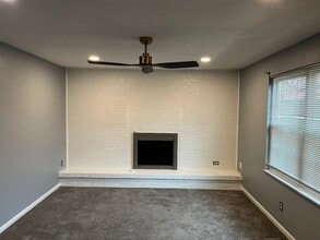 Building Photo - 1407 Minstrel Dr