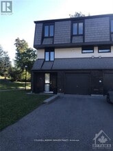 Building Photo - 655 Richmond Rd