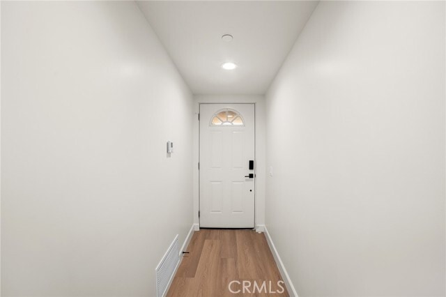 Foto del edificio - 900 S Hert St