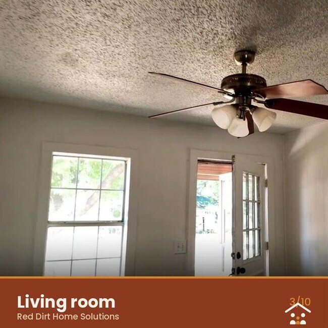 Foto del edificio - 222 SE 57th St
