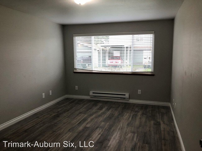 Foto del edificio - 1502 B St SE