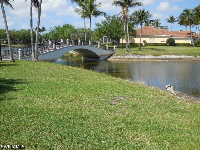 Foto del edificio - 4691 Ossabaw Way