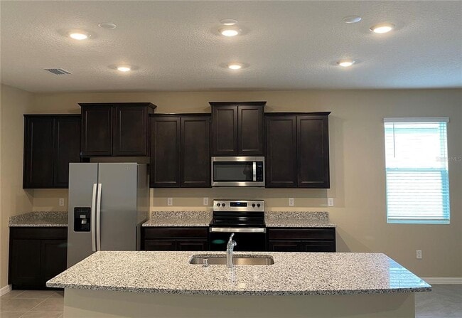 Building Photo - 13811 Whiskey Daisy Dr