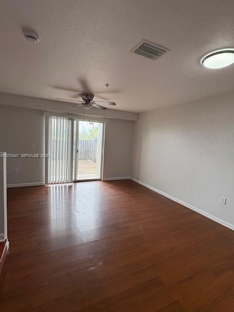 Foto del edificio - 14218 NW 17th Ave