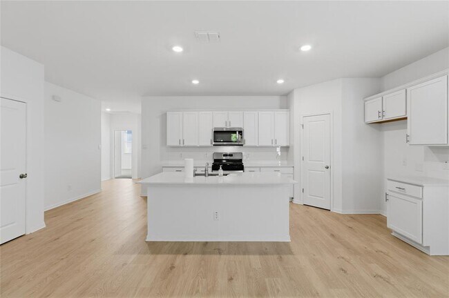 Foto del edificio - 465 Brooks Ranch Dr