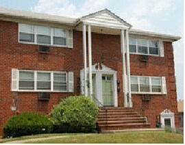 Foto principal - 222 Elleen Ter