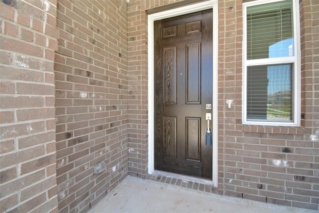 Building Photo - 20711 Westfield Grove Pl