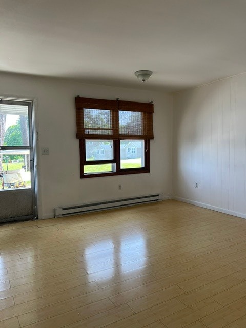 Building Photo - 88 Rea Janet Dr