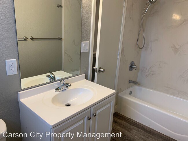 Foto del edificio - 2590 N Carson St