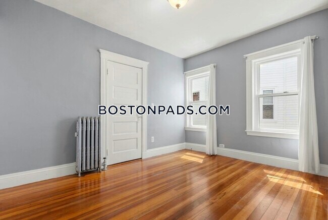 Foto del edificio - 39 Medford St