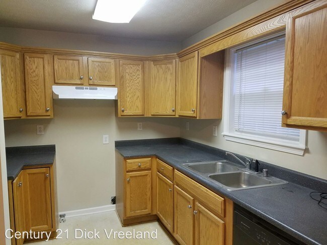 Foto del edificio - 3 br, 2 bath House - 5018 Lea Ann Way