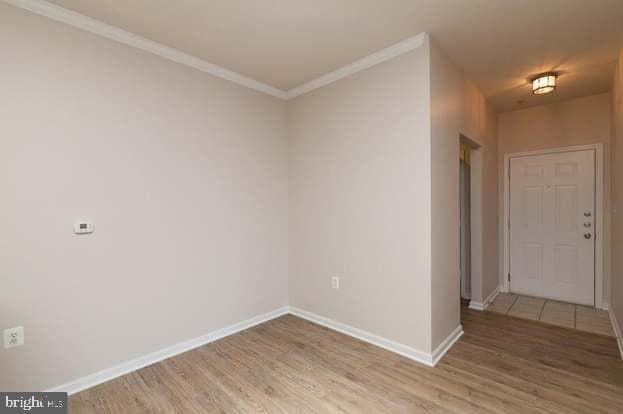 Building Photo - 13359 Connor Dr
